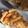 肉とか肉とか's cooksnap of when they made ひき肉とごぼうの味噌炒め煮.