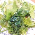 花と樹のまま's cooksnap of when they made 話題入り！カルパッチョソース.