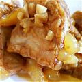 うさぎ座's cooksnap of when they made 豚ばらナンコツ煮 おかず＆おつまみメモ.