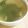 あさここなっつ's cooksnap of when they made マグカップでわかめスープ♡.
