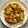 ma___111's cooksnap of when they made 焼豚の味噌マヨトースト.