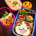 ＲＫまま's cooksnap of when they made とうもろこしと海老のかき揚げ　カレー風味.