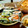バッキッキパティシエ's cooksnap of when they made 塩昆布マヨと炒り卵のおにぎらず.