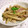komomoもも's cooksnap of when they made 豚ごぼうのきんぴら～柚子胡椒風味～.