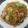 スタイリッシュママ's cooksnap of when they made さわやか柚子ポン焼きそば.