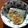 nana1122's cooksnap of when they made ✽✽さばの味噌煮✽✽.
