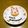 ■碧流■'s cooksnap of when they made ハーフバースデーの御祝い離乳食ケーキ.