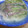 kawayu's cooksnap of when they made キャベツの重ね蒸し（中華風）.