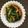 クックFELDTA☆'s cooksnap of when they made 5分でほうれん草とあげの煮浸し.