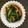 クックFELDTA☆'s cooksnap of when they made 5分でほうれん草とあげの煮浸し.