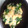 マユシャ's cooksnap of when they made ほうれん草のごまとろ和え.