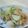 でっぷ～'s cooksnap of when they made 蕪とベーコン炒め.
