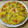 しのばぁたん's cooksnap of when they made おうちで気軽にパエリア♪.