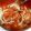 ＊＊aco＊＊'s cooksnap of when they made 簡単お通し☆トマトと玉ねぎのマリネ.