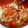 ＊＊aco＊＊'s cooksnap of when they made 簡単お通し☆トマトと玉ねぎのマリネ.