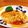 ぞのぞん's cooksnap of when they made 長芋入り♡もちふわオムレツ.