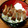 MKPN！'s cooksnap of when they made 和風ステーキ丼.