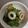 ますぺ's cooksnap of when they made 胡瓜&ちくわの簡単ごま和え♪.