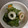 ますぺ's cooksnap of when they made 胡瓜&ちくわの簡単ごま和え♪.