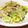 chacorita's cooksnap of when they made キャベツとツナのナンプラーマヨサラダ☆.
