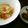 みよらんて's cooksnap of when they made 餃子の王将風　五目汁そば.