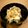 450μmの天体観測's cooksnap of when they made えびとアボカドのうまうまサラダ★.