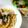 ＊アベリ＊'s cooksnap of when they made ソーセージのクリームソース タリアテッレ.