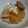 さはなやま's cooksnap of when they made 圧力鍋☆ぶり大根と厚揚げの煮物.