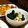せっちゃんちゃん's cooksnap of when they made ワインにぴったりオリーブのアンチョビ炒め.