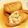 yuk♡kuy's cooksnap of when they made 鶏ミンチでキャベツ入り巾着煮★.
