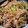 KENERISA's cooksnap of when they made 簡単中華♪もやしとチンゲン菜の炒め物☆.