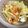 よしなみすけ's cooksnap of when they made ザワークラウト（常備菜）.