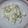 aochan☆'s cooksnap of when they made 二色のスクランブルエッグ.