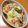 ニャロメ（ΦωΦ）'s cooksnap of when they made 豆腐で♡ヘルシーグラタン.