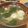 心次郎's cooksnap of when they made 簡単☆ホタテのスープ.