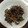 うめゆめ's cooksnap of when they made 塩麹で減塩☆ひじきと切干大根の煮物.