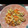 クックQOQS2T☆'s cooksnap of when they made 切り干し大根の煮物.