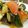 PARNELL's cooksnap of when they made 彩りもCawaii！夏野菜の揚げマリネ、.