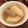 クックNP2Q7D☆'s cooksnap of when they made 母直伝☆長芋と蒟蒻の煮物.