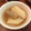 クックNP2Q7D☆'s cooksnap of when they made 母直伝☆長芋と蒟蒻の煮物.