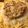 arku's cooksnap of when they made みぞれ納豆パスタ★大根、納豆、パスタだけ.
