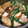 swada's cooksnap of when they made 白だしで美味しい♪我が家のすき焼き鍋.
