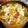 えりりすん's cooksnap of when they made 〆まで美味しいトマト鍋☆.