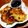 大好きアメリ's cooksnap of when they made ･こねつけ･田舎のおやつ･.