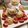 him0118's cooksnap of when they made クリスマス シュークリームタワー.