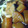 takao_ry's cooksnap of when they made 簡単本格☆ぶり大根.