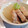 ゆーぅこん's cooksnap of when they made 白だしで、とろりん♪豚角煮大根（圧力鍋）.