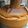 にこにこくうたん's cooksnap of when they made テフロン加工でもok！簡単シフォンケーキ.