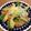 norion's cooksnap of when they made スモークサーモンとアボカドのレモンサラダ.