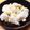 chirochan☆'s cooksnap of when they made 里芋と大豆のミルク煮.
